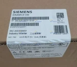 One New Siemens. Fixed Price $482.22.