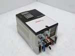 Allen Bradley 20AD014A3AYNAEC0 Series Drive. Fixed Price $1335.59.
