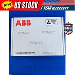 New Abb BGDR-01C BGDR01C Series Driver Board Expedited Shipping. Fixed Price $481.01.