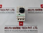 Schneider Electric GV2-P07/1.6-2.5A Motor Circuit Breaker 50/60HZ. Fixed Price $76.99.