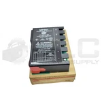New Fireye MP561 Programmer Module. Fixed Price $2130.00.