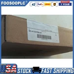 Unopened Allen-bradley SK-H1-SVFB2-D1 Ab SKH1SVFB2D1 Us Free Tax. Fixed Price $1554.79.