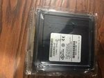 1PCS New Fanuc IC693CMM321-EF. Fixed Price $668.90.