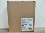 1PC New Siemens 3RW4028-1BB14. Fixed Price $589.23.