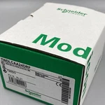 New Schneider TWDLCAA24DRF Base Unit Programmable Controller. Fixed Price $287.00.