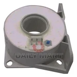 New In Box Abb ES300-9643 Current Transducer. Fixed Price $173.52.