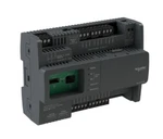 Schneider SXWMPC18A10001 / Spacelogic Controller MP-C-18A New!!!. Fixed Price $350.00.