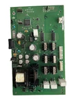 Allen Bradley 394877-A02 Inverter Trigger Board Used & Cleaned Tested.. Fixed Price $290.00.