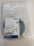 Omron E2E-X7D1-N Proximity Sensor E2EX7D1N. Fixed Price $29.99.