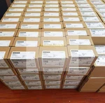 1PC New Siemens Module. Fixed Price $1217.49.