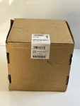 Phoenix Contact QUINT-PS/24DC/24DC/20/CO Converter 2320568. Fixed Price $510.00.