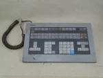Siemens It Keyboard 2.5W, .5AMPS, PFS-3604. Fixed Price $99.00.