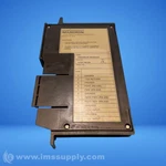 Cincinnati Milacron 3-531-3912A Feedrate Module Usip. Fixed Price $126.00.