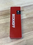 Beckhoff EP6002-0002. Fixed Price $750.00.
