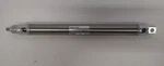 Smc NCME075-0600 , NCME07506002E2-39S Used. Fixed Price $40.29.