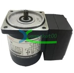 1PCS New Jscc Speed Reducing Motor 60YT06GV22. Fixed Price $171.00.