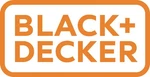 New Black & Decker Oem 5140161-84 Lawn Mower Battery Box CM2040 CM2043C CM2045. Fixed Price $17.55.