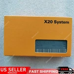 1PC B&r Plc Module New Box Expedited Shipping. Fixed Price $247.99.