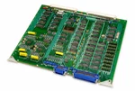 Mitsubishi Mazak FX73B BN624A320H02 Circuit Board - Tested / Working. Fixed Price $47.00.