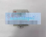 1PCS Used Abb PFEA111-20 3BSE050090R20 Electronic Tension Controller. Fixed Price $1366.65.