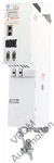 Allen Bradley 2198-D057-ERS4 Kinetix 5700 Servo Drive. Fixed Price $1850.00.