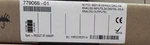 New National Instruments Ni PCI-6221 779066-01 Card. Fixed Price $900.00.