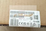 1PCS New Siemens Cpu Module. Fixed Price $1800.48.