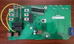 New Open Box Siemens 6RY1703-0EA01 / C98043-A7004-L1 Excitation Board. Fixed Price $250.00.