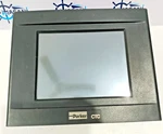 Ctc Parker Automation MODEL:XPR10ST-4P3 Fast Shipping. Fixed Price $1639.18.