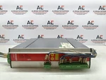 Beckhoff AX2003 S60300-520 Servo Controller. Fixed Price $299.00.