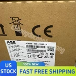 High Quality Abb ACS355-03E-31A0-4 Inverter Brand New Sealed Us Urgent Ship. Fixed Price $1210.00.
