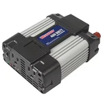 Westward 26W999 Power Inverter, Modified Sine Wave, 800 Peak, 400. Fixed Price $63.55.