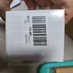 1PC New Allen-bradley 1766-MM1 Us Stock Warranty Included Free Shipping. Fixed Price $158.11.
