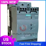 New In Box Siemens 3RW3047-1BB14 3RW30471BB14 Soft Starter. Fixed Price $1110.06.