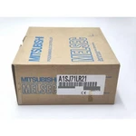Mitsubishi Plc/sequencer A1SJ71LR21 Japan Free Shipping New. Fixed Price $620.00.