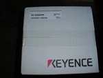 Keyence XG-X2502 Supporting Cameras Of 5-MILLION-PIXEL Controller Sealed Box. Fixed Price $2399.00.