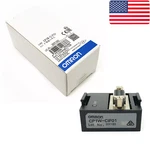 1PCS New Omron CP1W-CIF01 Output Module Us Stock. Fixed Price $23.36.