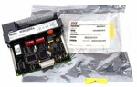 Repaired Medar 917-0043 Remote Interface Module 9170043. Fixed Price $175.00.