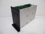 General Monitors Power Supply Plc Control Module Msa Zero Two Ser. Fixed Price $190.00.