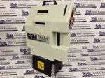Universal Gsm Flex Jet Head - 47443407 47443405 W/warranty. Fixed Price $1607.00.