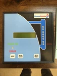 Cleaver Brooks Model #623-00192-000 Cblme-m , Level Master. Fixed Price $1000.00.