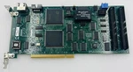 Precision Microdynamics Dsl 02-164-0005R1.5 Pcb. Fixed Price $399.00.