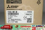 &ll 1PC New FX3SA-10MT-CM Mitsubishi Plc. Fixed Price $115.99.