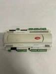 Carel PCO2000AS0 Rev. 1.614 Controller. Fixed Price $225.00.