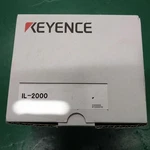 Keyence IL-2000. Fixed Price $2102.13.