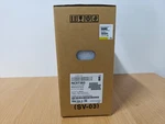 New Fanuc Servo Amplifier A06B-6102-H222#H520. Fixed Price $1448.88.