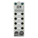 Allen Bradley 5032-CFGB16M12M12LDR / 5032CFGB16M12M12LDR (in Box). Fixed Price $509.00.