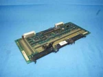 Brother B52J025-2 B52J0252 Board. Fixed Price $145.32.