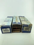 Lot Of Sporlan Catch-all Type C-304 Filter. Fixed Price $37.95.