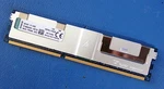 Kingston KVR16LL11Q/32 32GB PC3L-12800R Lrdimm Server Ram. Fixed Price $59.95.